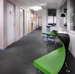 kontakt psykolog Odense