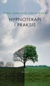 hypnoterapi